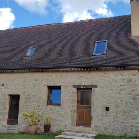 La Lauzerie