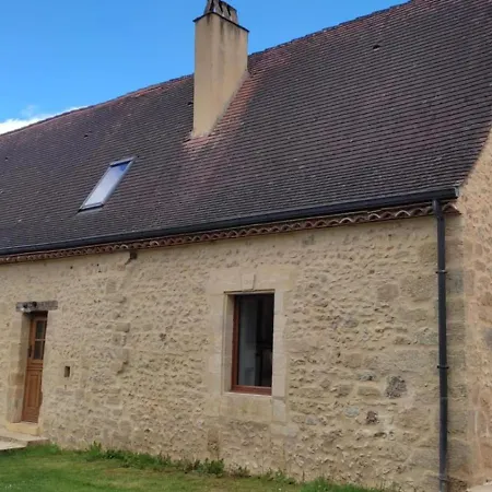 La Lauzerie